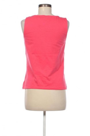 Damentop Pepco, Größe XL, Farbe Rosa, Preis € 15,00