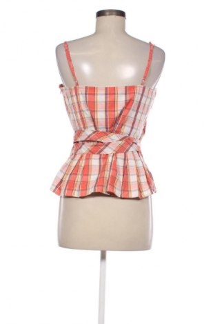 Dámsky top  Pepe Jeans, Veľkosť L, Farba Viacfarebná, Cena  28,18 €
