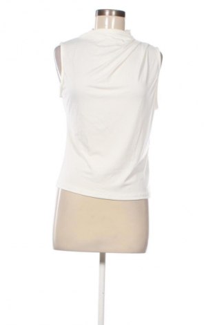 Damentop Pieces, Größe L, Farbe Weiß, Preis € 32,99