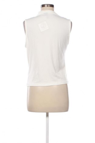 Damentop Pieces, Größe L, Farbe Weiß, Preis € 32,99