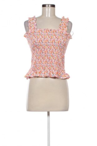 Női top Pieces, Méret M, Szín Sokszínű, Ár 9 568 Ft