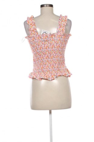 Női top Pieces, Méret M, Szín Sokszínű, Ár 9 568 Ft