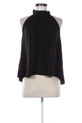 Damentop Pieces, Größe S, Farbe Schwarz, Preis 23,53 €
