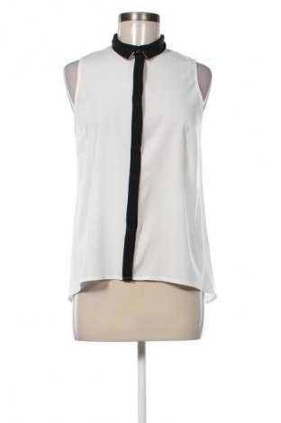 Dámsky top  Pimkie, Veľkosť M, Farba Biela, Cena  14,83 €
