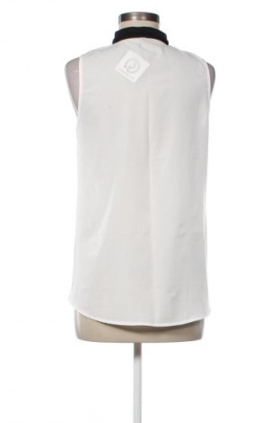 Dámsky top  Pimkie, Veľkosť M, Farba Biela, Cena  14,83 €
