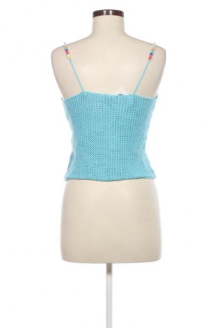 Damentop Pimkie, Größe M, Farbe Blau, Preis 20,99 €