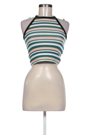 Damentop Pimkie, Größe XS, Farbe Mehrfarbig, Preis 14,83 €