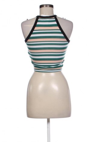 Damentop Pimkie, Größe XS, Farbe Mehrfarbig, Preis 14,83 €