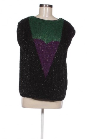 Dámsky top  Pinko, Veľkosť XL, Farba Viacfarebná, Cena  141,89 €