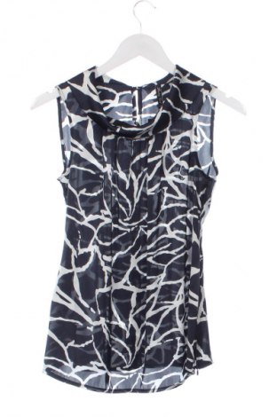 Női top Pretty Girl, Méret XS, Szín Sokszínű, Ár 12 441 Ft
