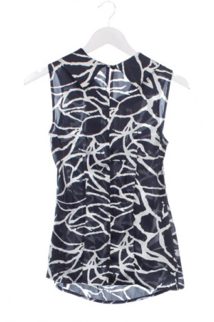 Női top Pretty Girl, Méret XS, Szín Sokszínű, Ár 12 441 Ft