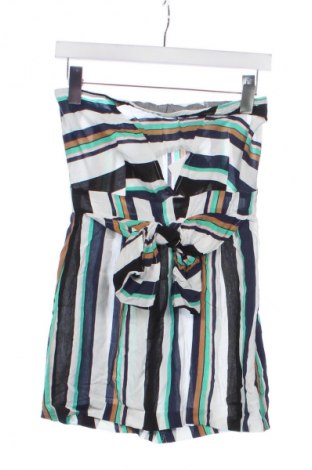 Damentop Pretty Little Thing, Größe M, Farbe Mehrfarbig, Preis 14,91 €