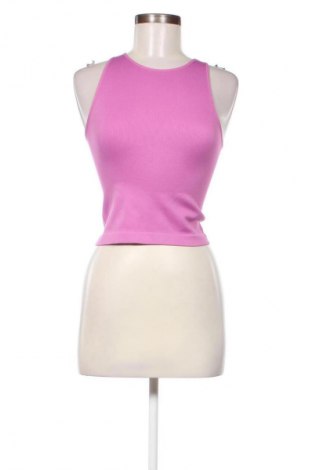 Damentop Primark, Größe M, Farbe Rosa, Preis 14,83 €