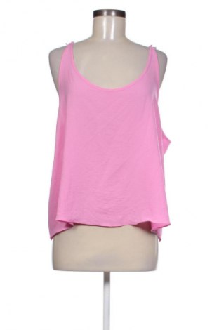 Γυναικείο τοπ Primark, Μέγεθος XXL, Χρώμα Ρόζ , Τιμή 14,83 €