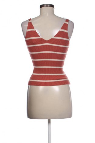 Top de femei Primark, Mărime M, Culoare Multicolor, Preț 76,32 Lei