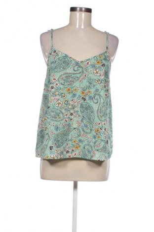 Damentop Primark, Größe M, Farbe Mehrfarbig, Preis 14,91 €