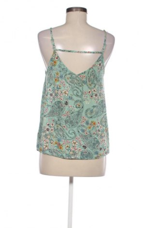 Damentop Primark, Größe M, Farbe Mehrfarbig, Preis 14,91 €