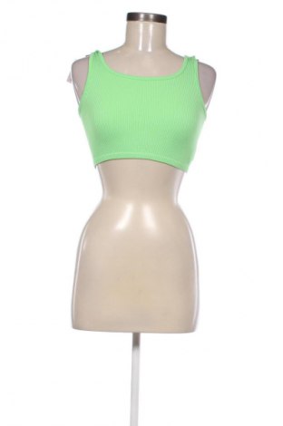 Dámsky top  Primark, Veľkosť M, Farba Zelená, Cena  14,91 €