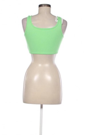 Dámsky top  Primark, Veľkosť M, Farba Zelená, Cena  14,91 €