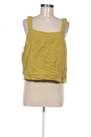 Damentop Primark, Größe XL, Farbe Grün, Preis 23,59 €
