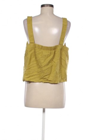 Damentop Primark, Größe XL, Farbe Grün, Preis 23,59 €