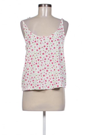 Damentop Primark, Größe M, Farbe Mehrfarbig, Preis 14,91 €
