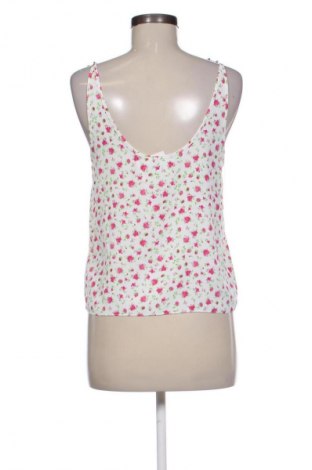 Damentop Primark, Größe M, Farbe Mehrfarbig, Preis 14,91 €