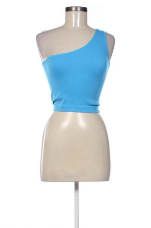 Damentop Primark, Größe S, Farbe Blau, Preis 14,91 €