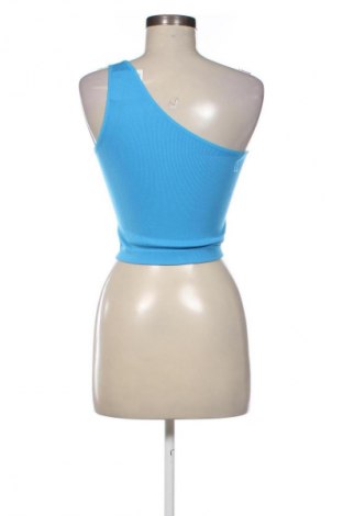 Damentop Primark, Größe S, Farbe Blau, Preis 14,91 €