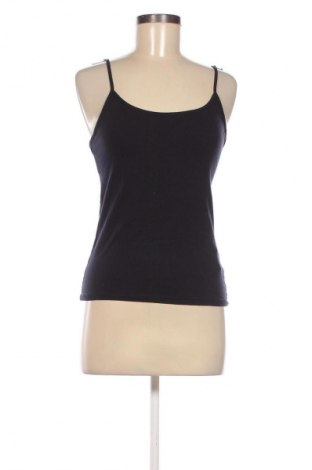 Damentop Primark, Größe M, Farbe Blau, Preis 14,91 €
