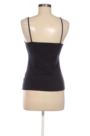 Damentop Primark, Größe M, Farbe Blau, Preis 14,91 €
