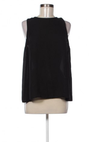 Dámsky top  Primark, Veľkosť M, Farba Čierna, Cena  27,41 €