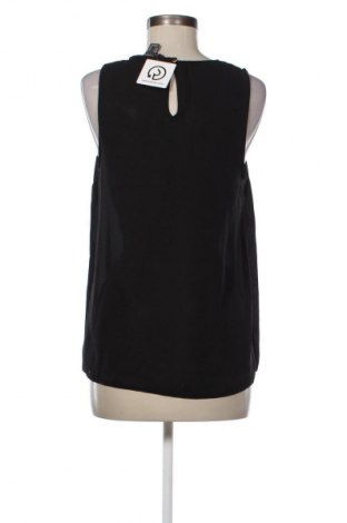 Dámsky top  Primark, Veľkosť M, Farba Čierna, Cena  27,41 €
