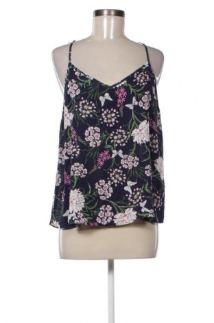Női top Primark, Méret L, Szín Sokszínű, Ár 4 789 Ft