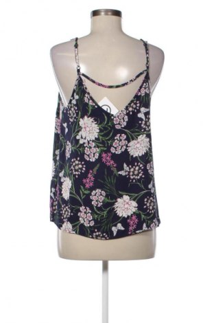 Női top Primark, Méret L, Szín Sokszínű, Ár 4 789 Ft