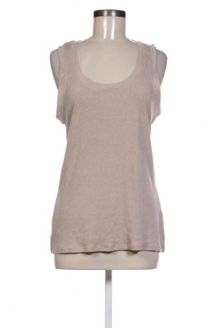 Damentop Primark, Größe L, Farbe Beige, Preis 14,83 €