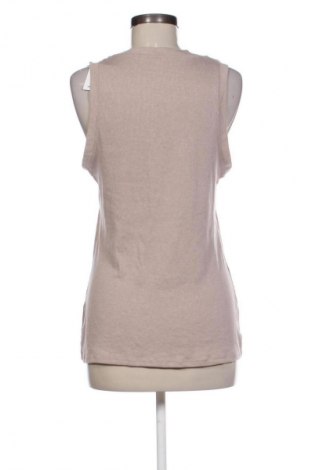 Damentop Primark, Größe L, Farbe Beige, Preis 14,83 €