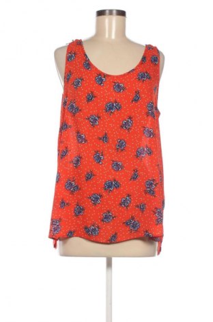 Damentop Primark, Größe XL, Farbe Mehrfarbig, Preis 11,99 €