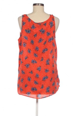 Damentop Primark, Größe XL, Farbe Mehrfarbig, Preis 11,99 €