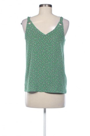 Damski top Promod, Rozmiar S, Kolor Kolorowy, Cena 62,07 zł