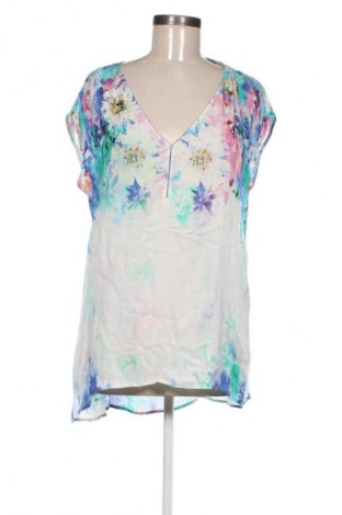 Dámsky top  Promod, Veľkosť L, Farba Viacfarebná, Cena  13,80 €