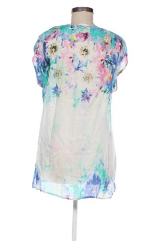 Dámsky top  Promod, Veľkosť L, Farba Viacfarebná, Cena  13,80 €