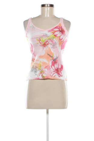 Damentop Public, Größe M, Farbe Mehrfarbig, Preis 20,99 €
