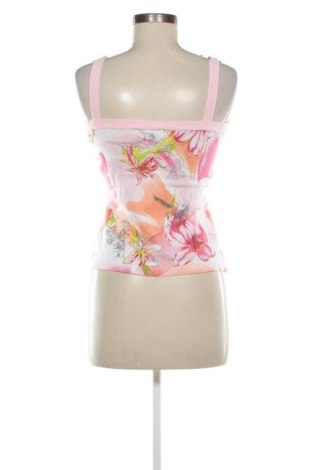 Damentop Public, Größe M, Farbe Mehrfarbig, Preis 20,99 €