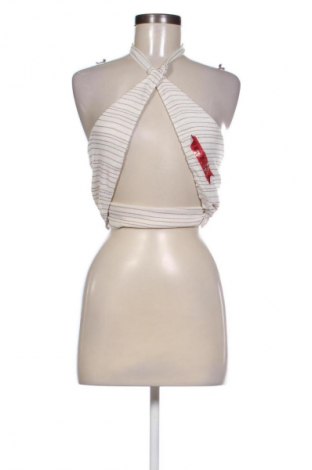 Dámsky top  Pull&Bear, Veľkosť S, Farba Viacfarebná, Cena  14,83 €