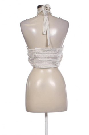 Dámsky top  Pull&Bear, Veľkosť S, Farba Viacfarebná, Cena  14,83 €