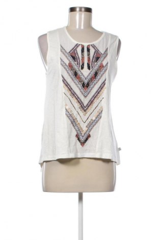 Damentop Q/S by S.Oliver, Größe M, Farbe Mehrfarbig, Preis 32,00 €