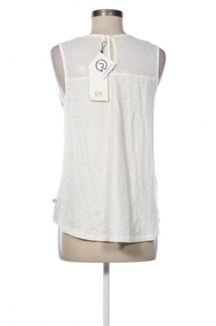 Damentop Q/S by S.Oliver, Größe M, Farbe Mehrfarbig, Preis 32,00 €