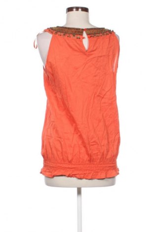 Damentop Red Herring, Größe L, Farbe Orange, Preis € 14,91