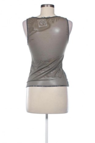 Dámsky top  Rene Lezard, Veľkosť S, Farba Viacfarebná, Cena  28,04 €